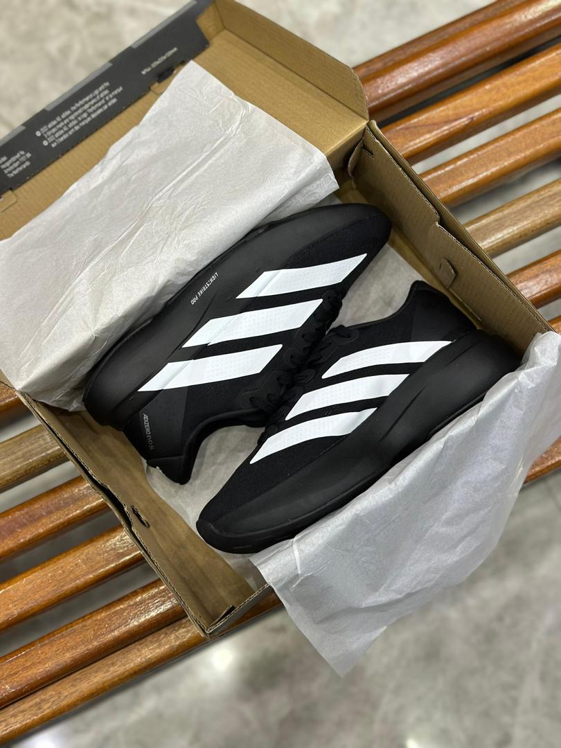 ADIDAS ADIZERO