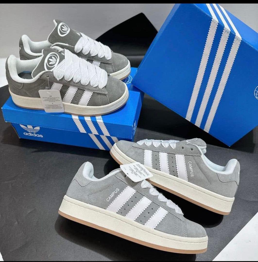 ADIDAS CAMPUS 00s