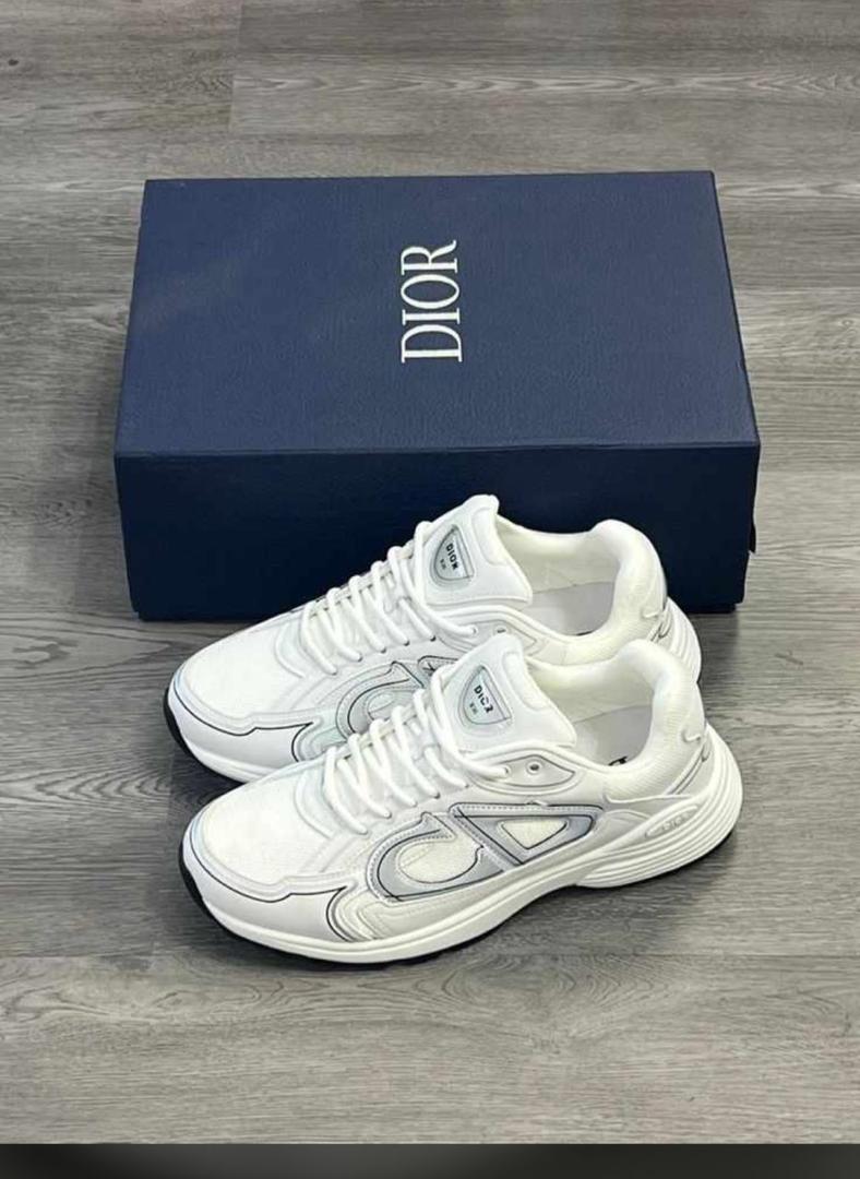 DIOR CD B30 vue 2