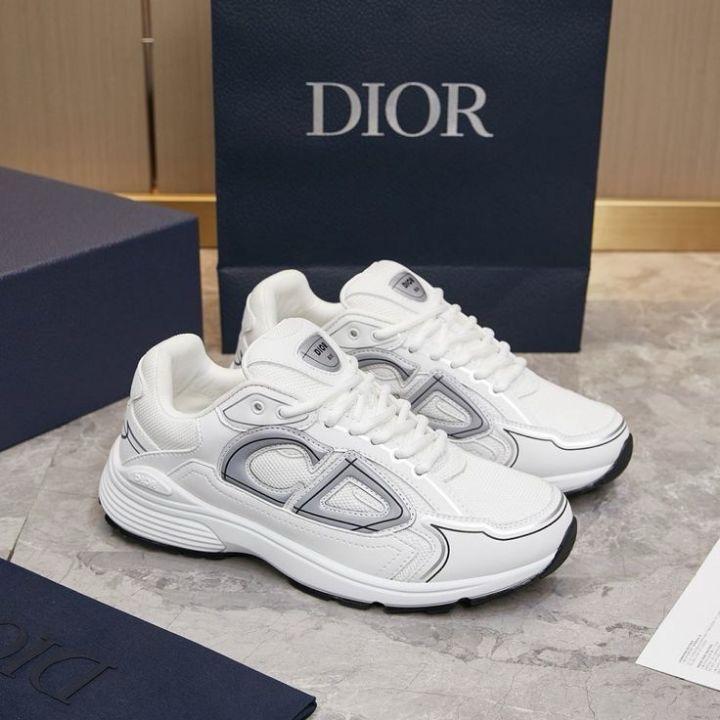 DIOR CD B30