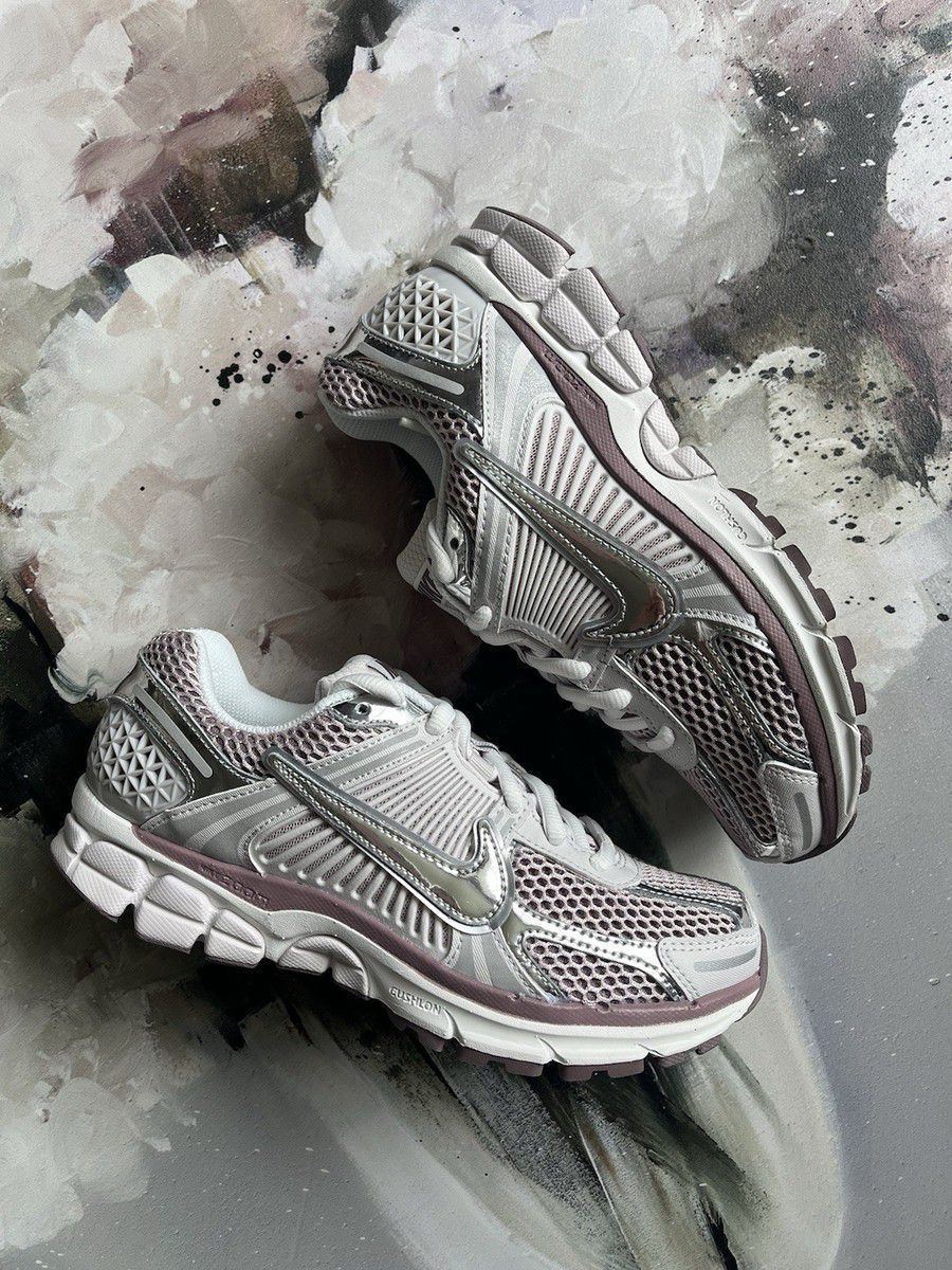 NIKE ZOOM VOMERO 5 vue 4